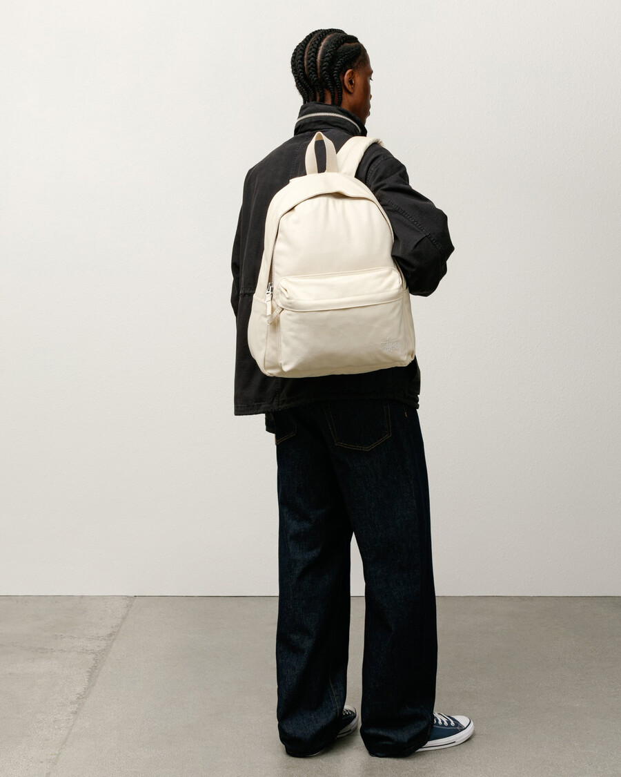 canvas-rucksack