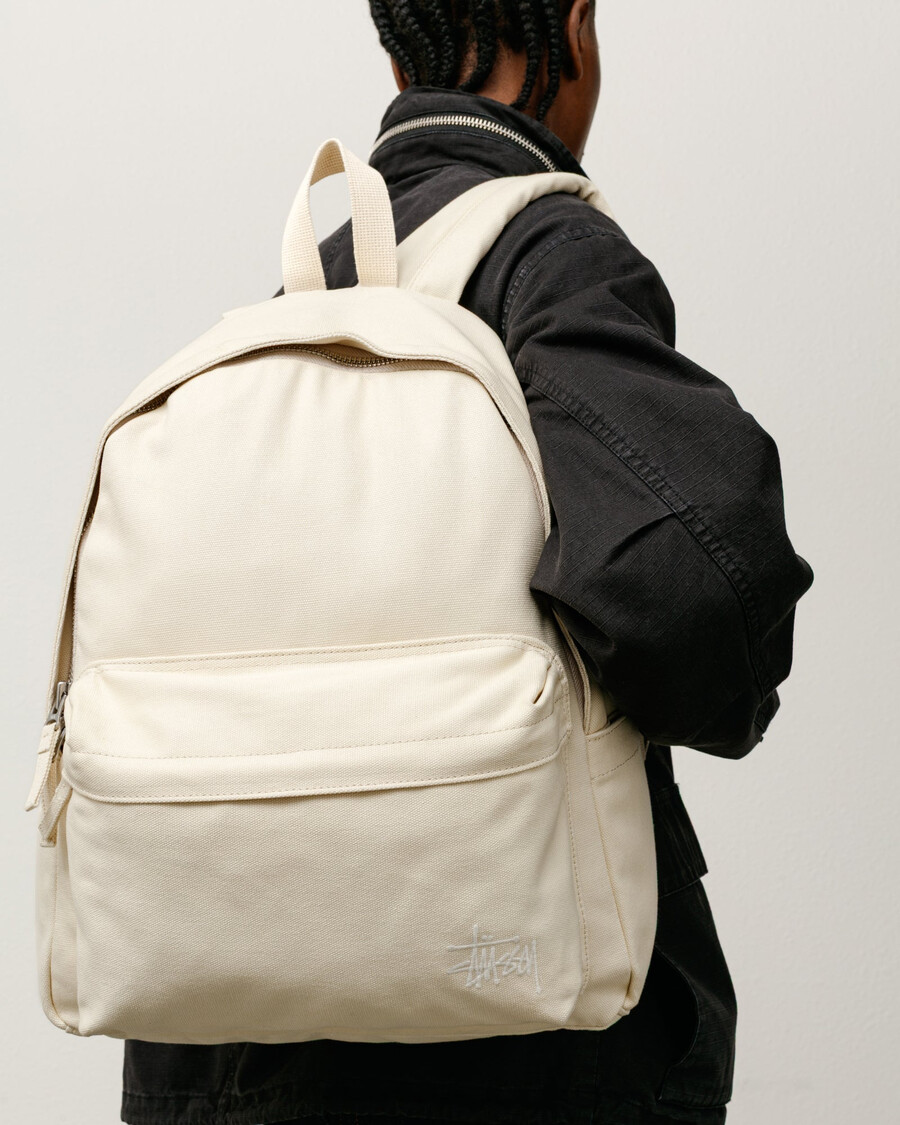 canvas-rucksack