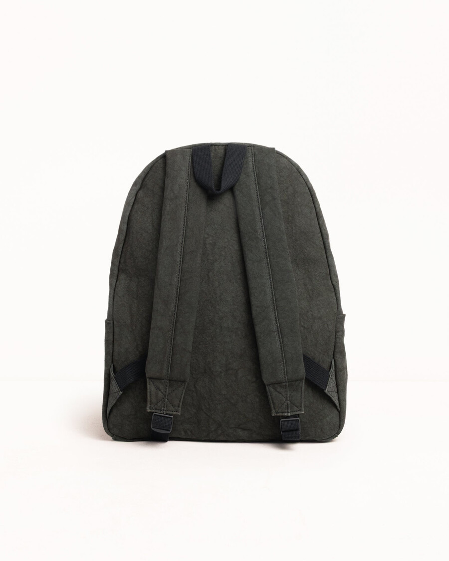 canvas-rucksack