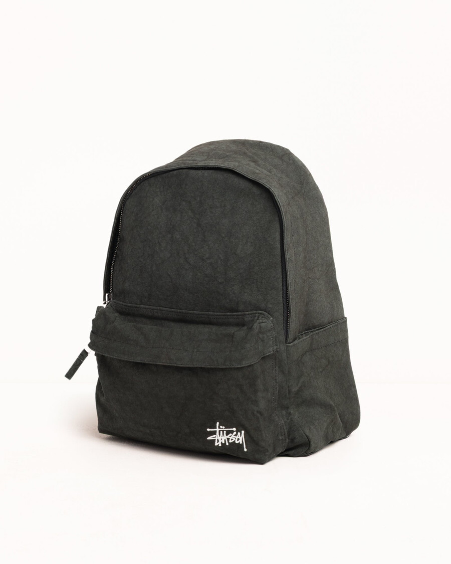 canvas-rucksack