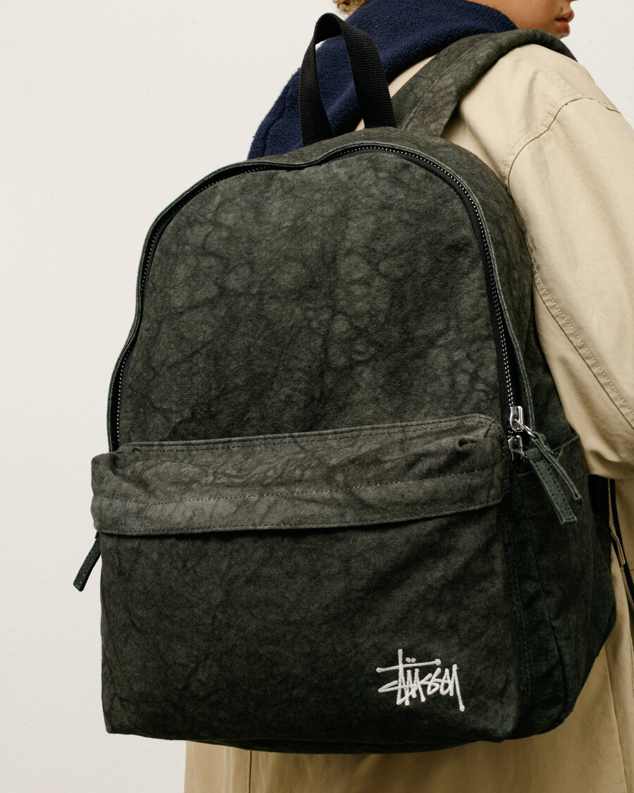 canvas-rucksack