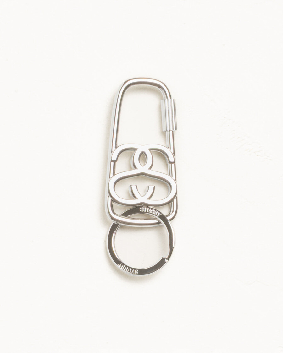 ss-link-drehkarabiner