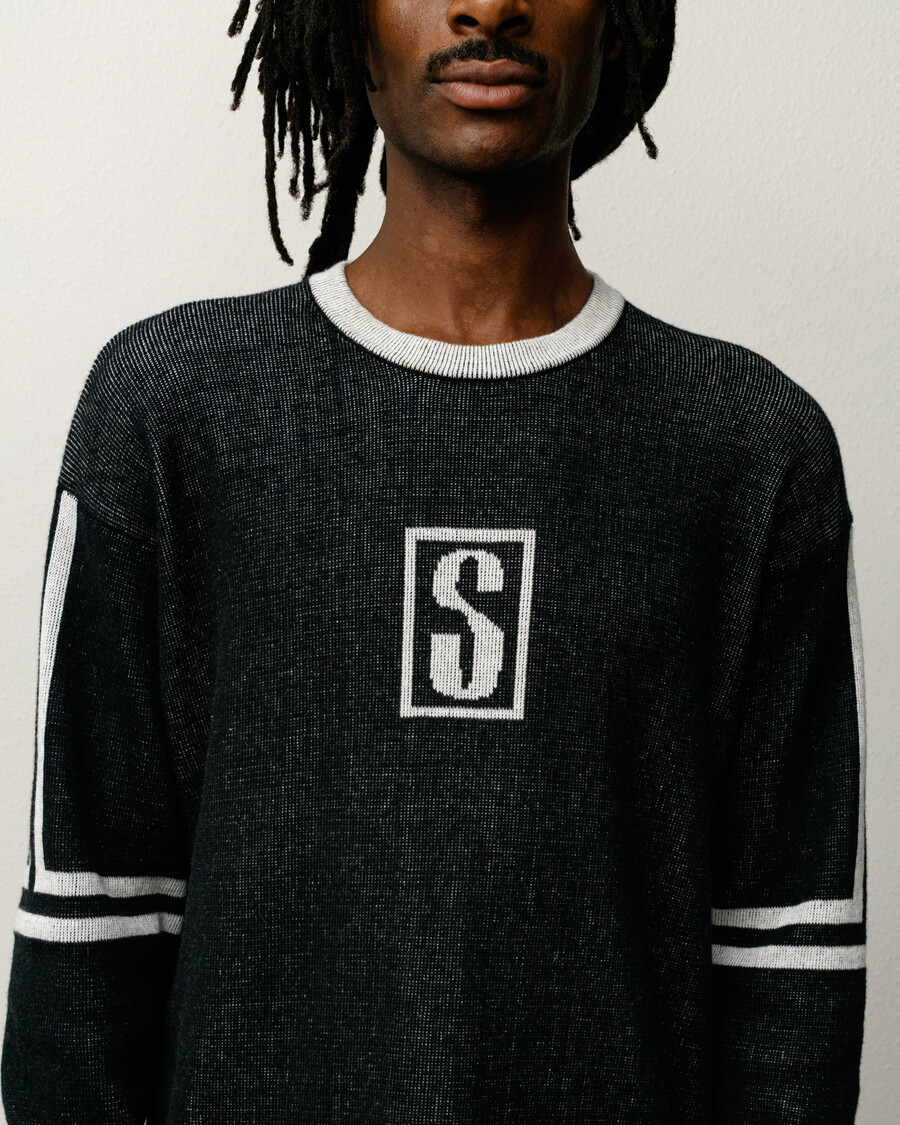 alpenpullover