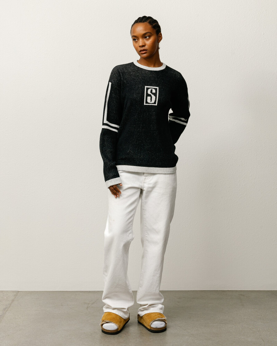 alpenpullover
