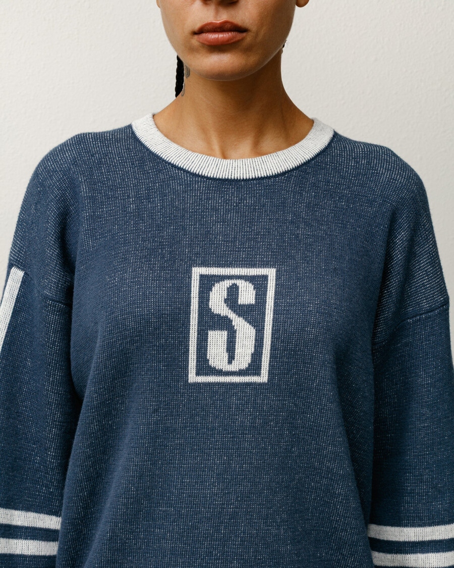 alpenpullover