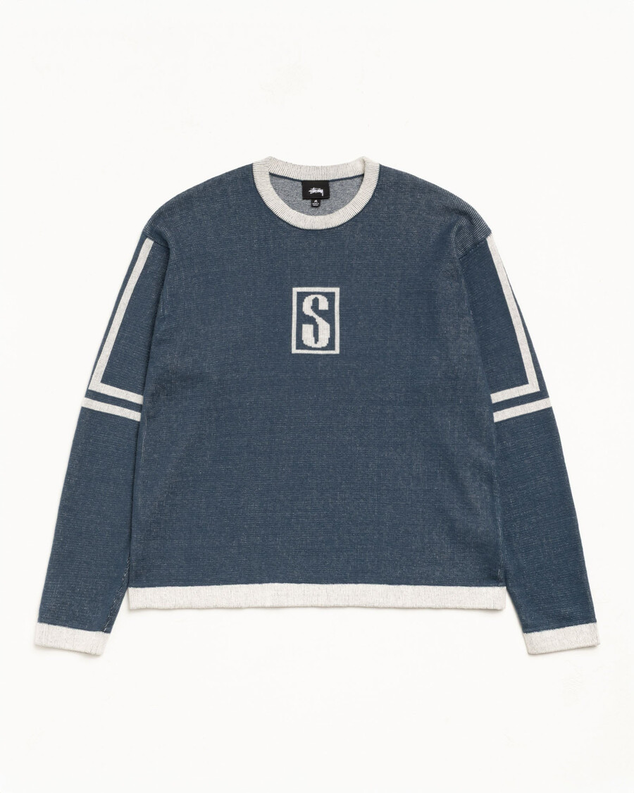 alpenpullover