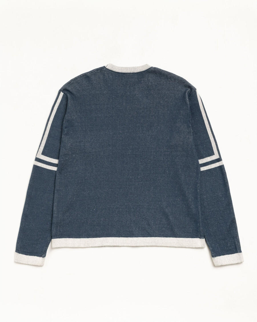 alpenpullover