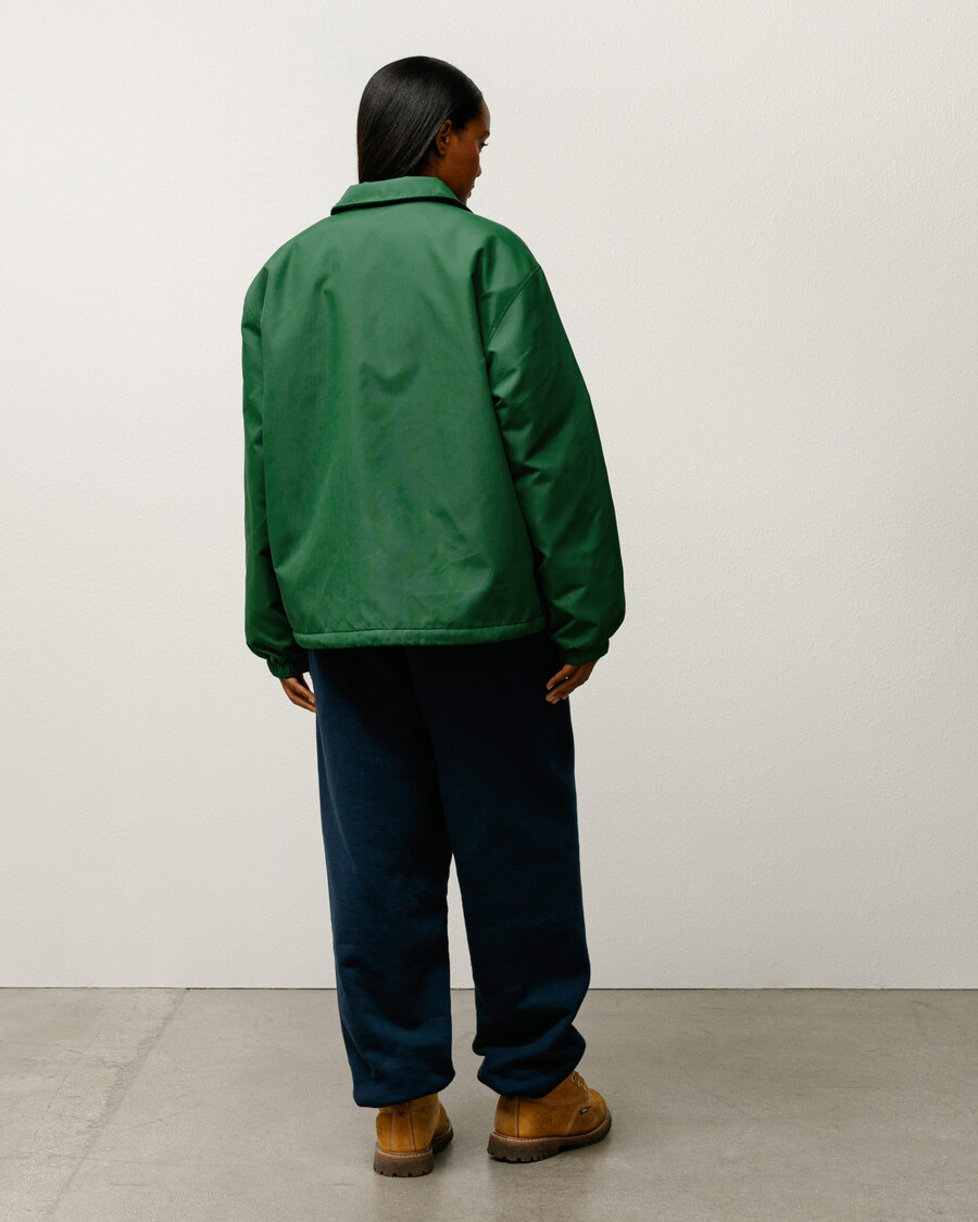 trainerjacke