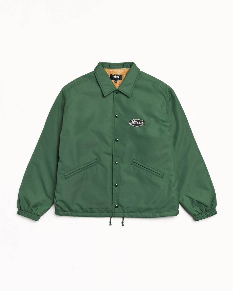 trainerjacke
