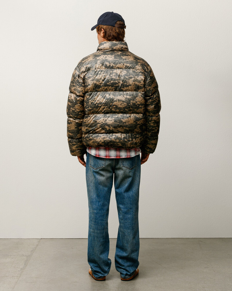 micro-ripstop-daunenjacke