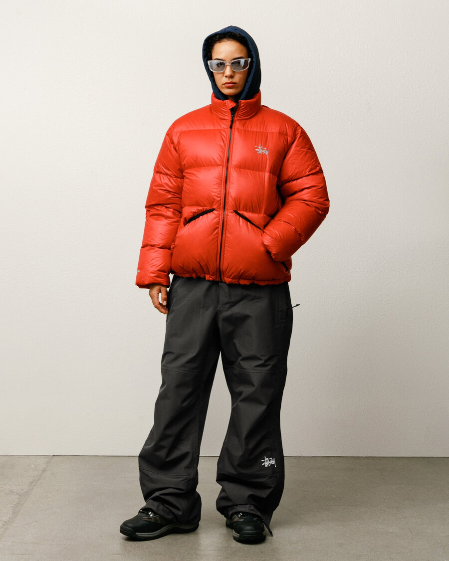 micro-ripstop-daunenjacke