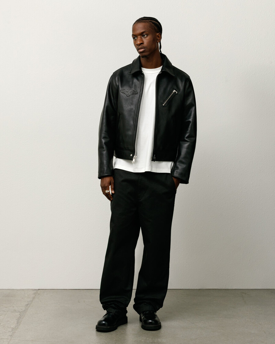 chino-hose