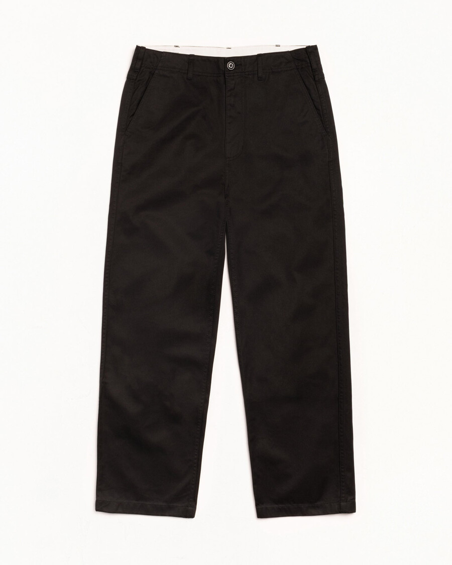 chino-hose