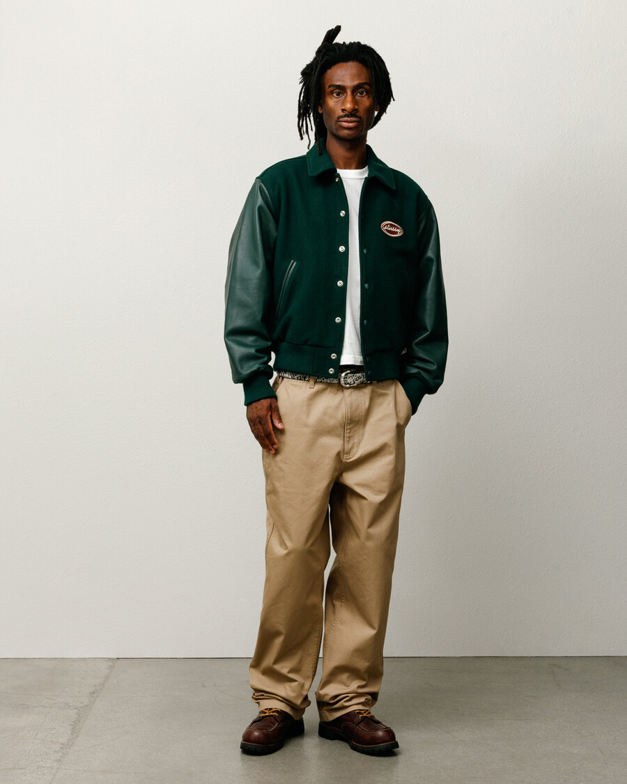 chino-hose