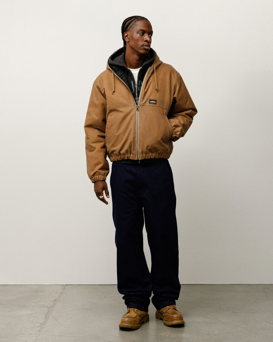 chino-hose