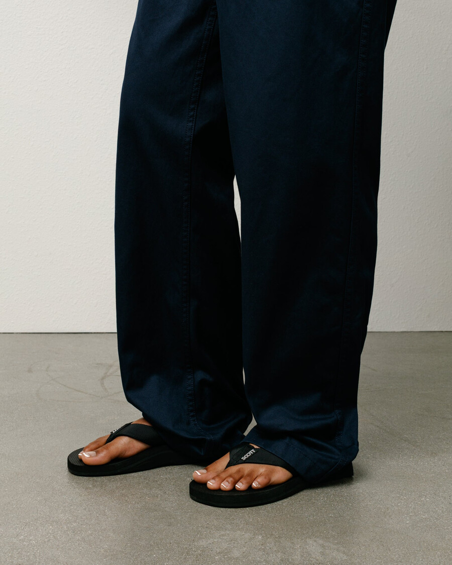chino-hose