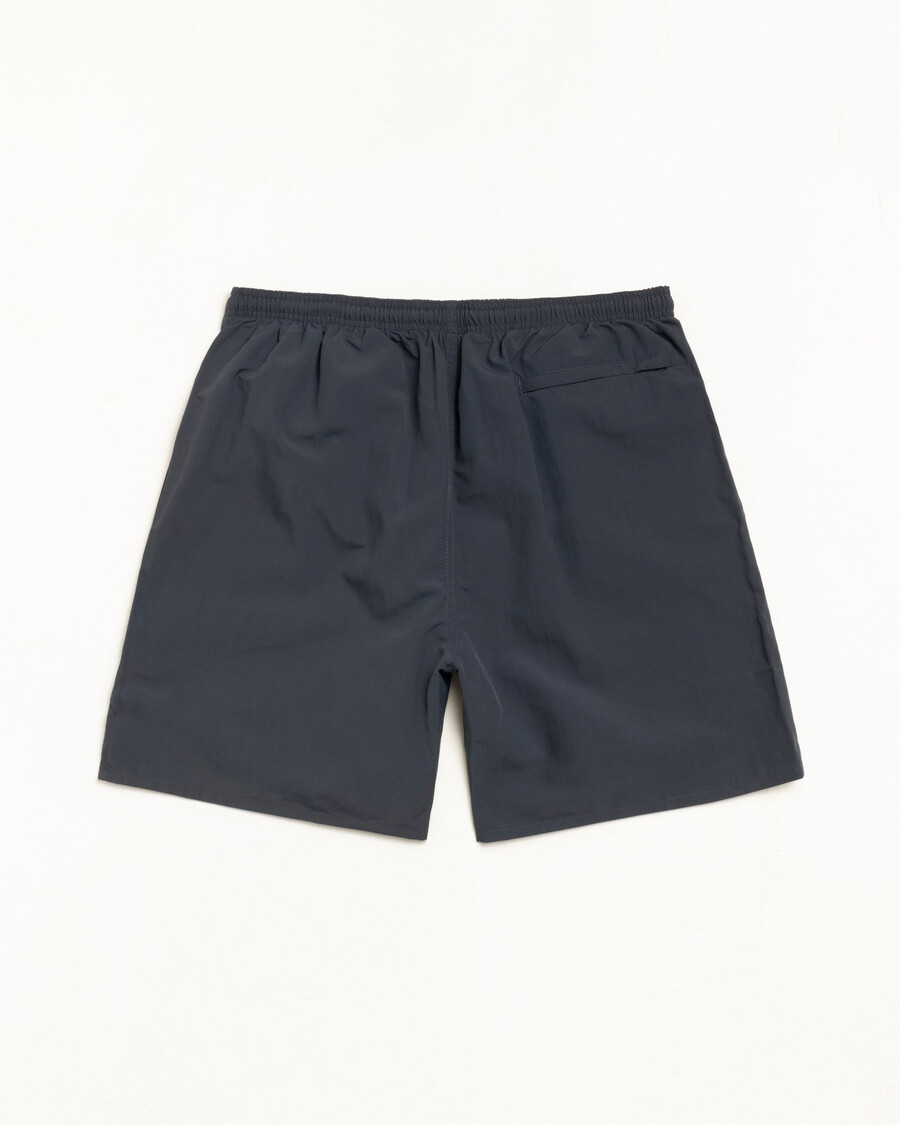 wasser-short-aktien