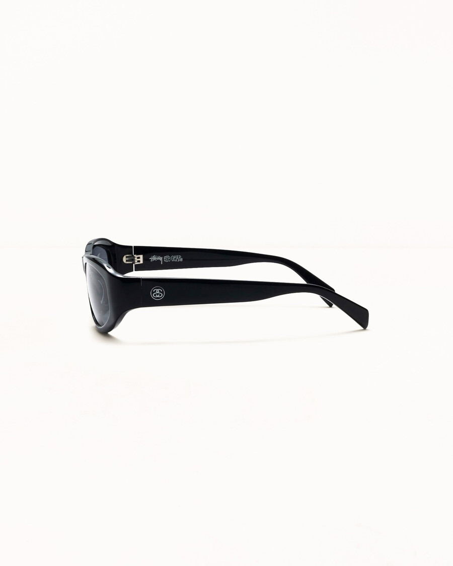 landon sonnenbrille