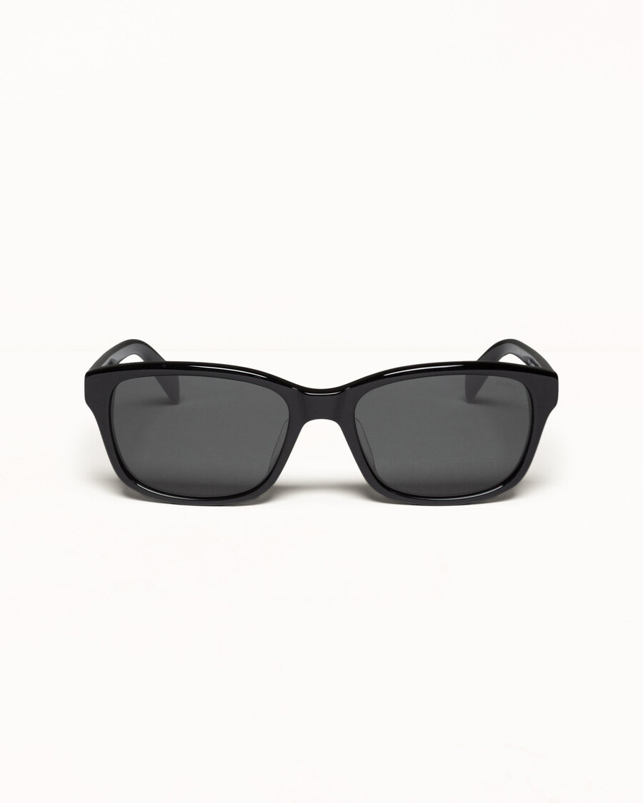 alan sonnenbrille