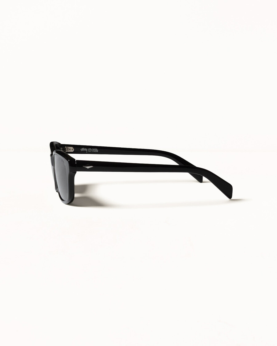 alan sonnenbrille