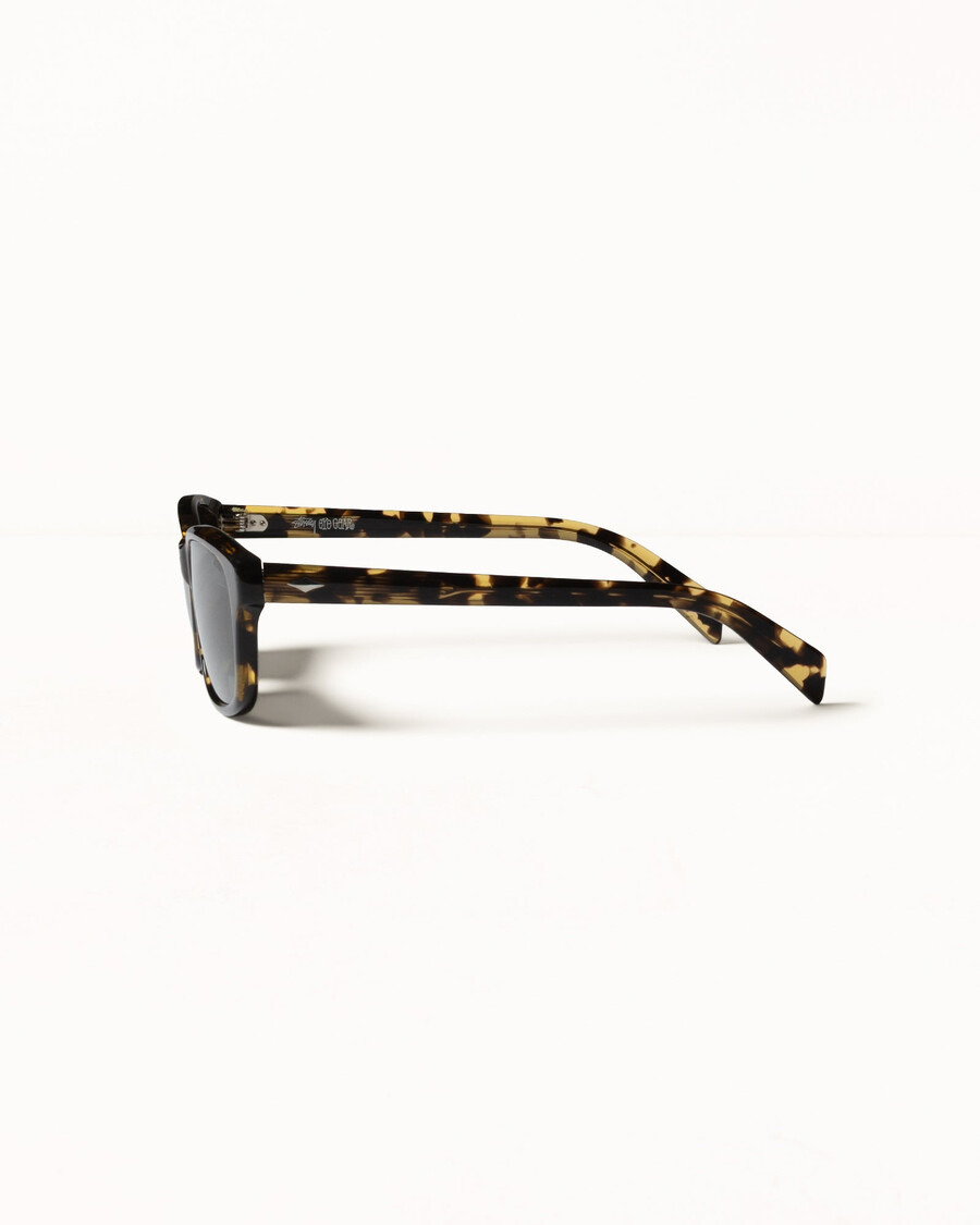 alan sonnenbrille