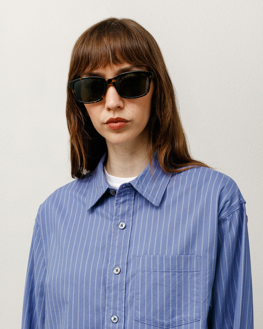 alan sonnenbrille