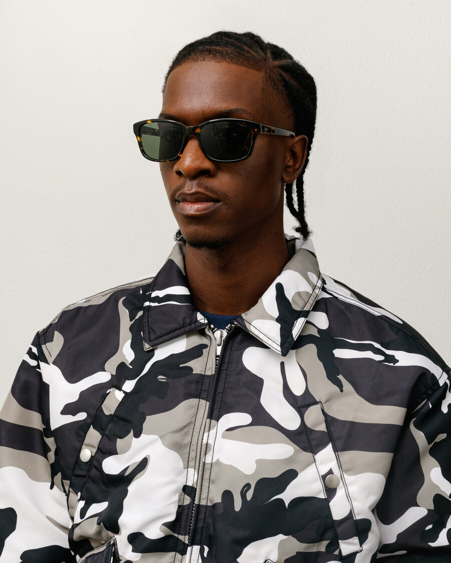 alan sonnenbrille
