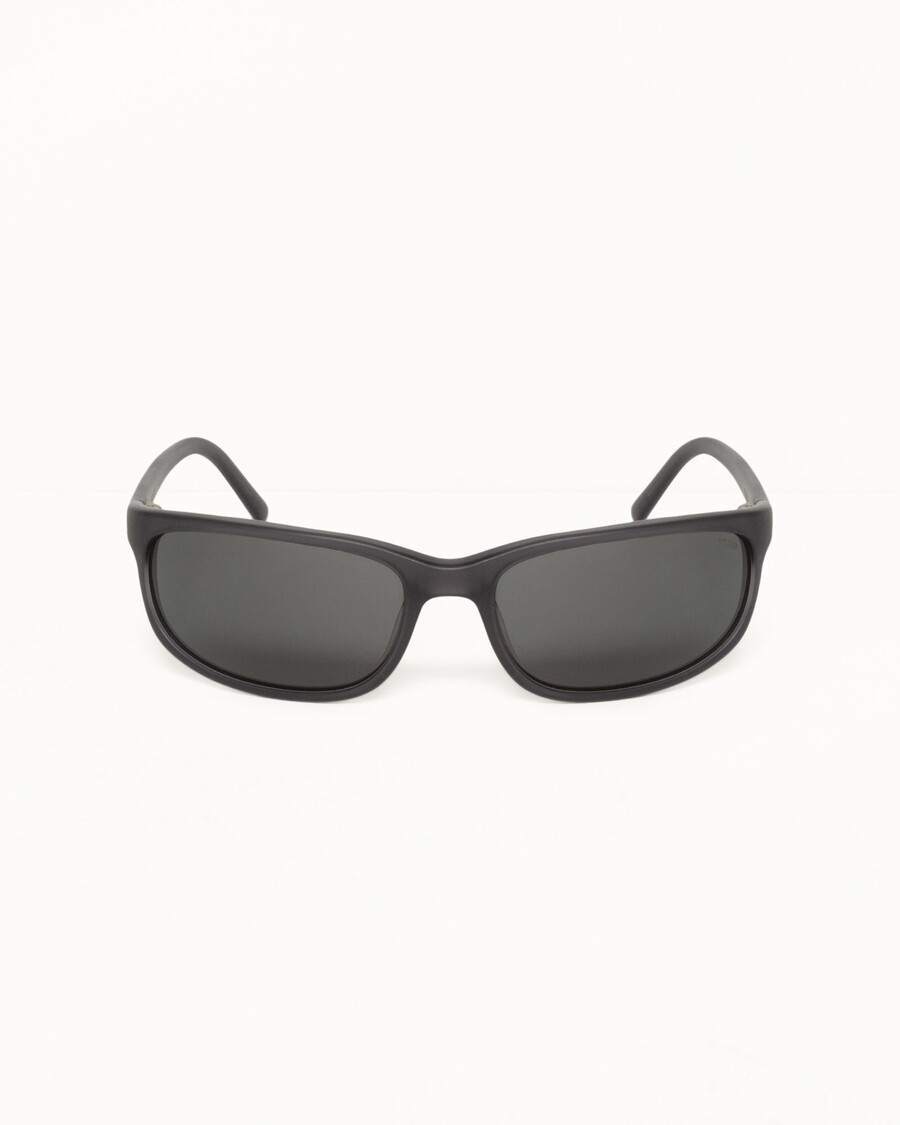 julian sonnenbrille