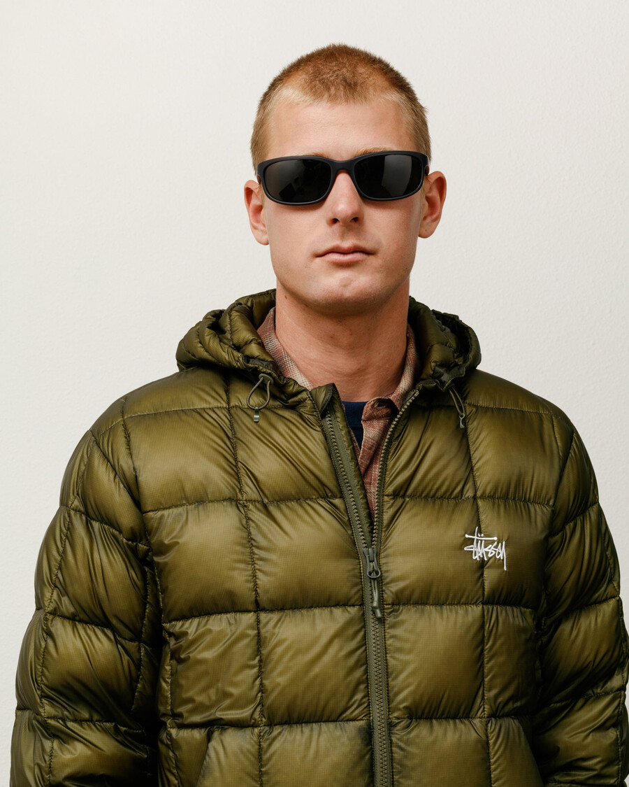 julian sonnenbrille