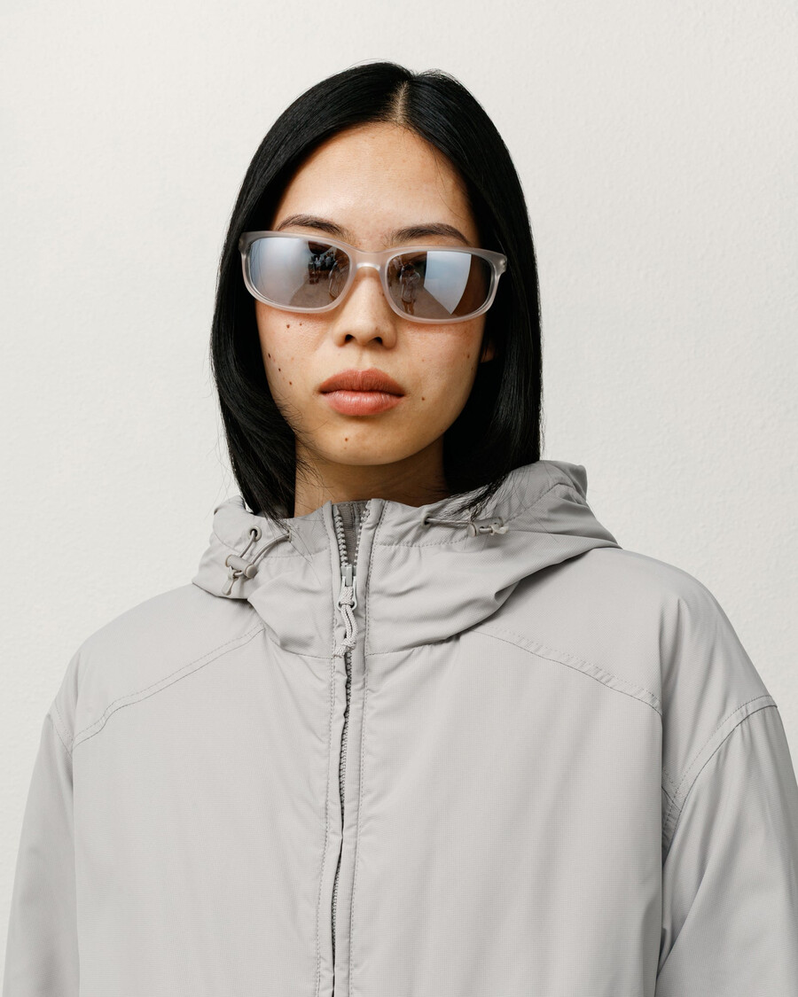 julian sonnenbrille