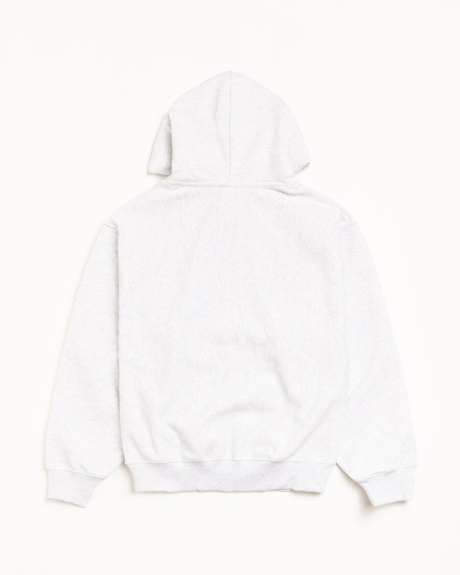 weltweiter dot-hoodie