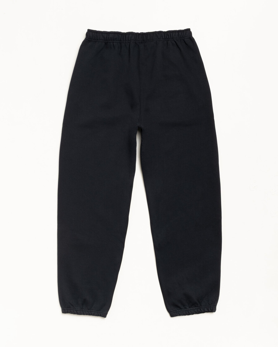 stüssy nike stone washed fleecehose