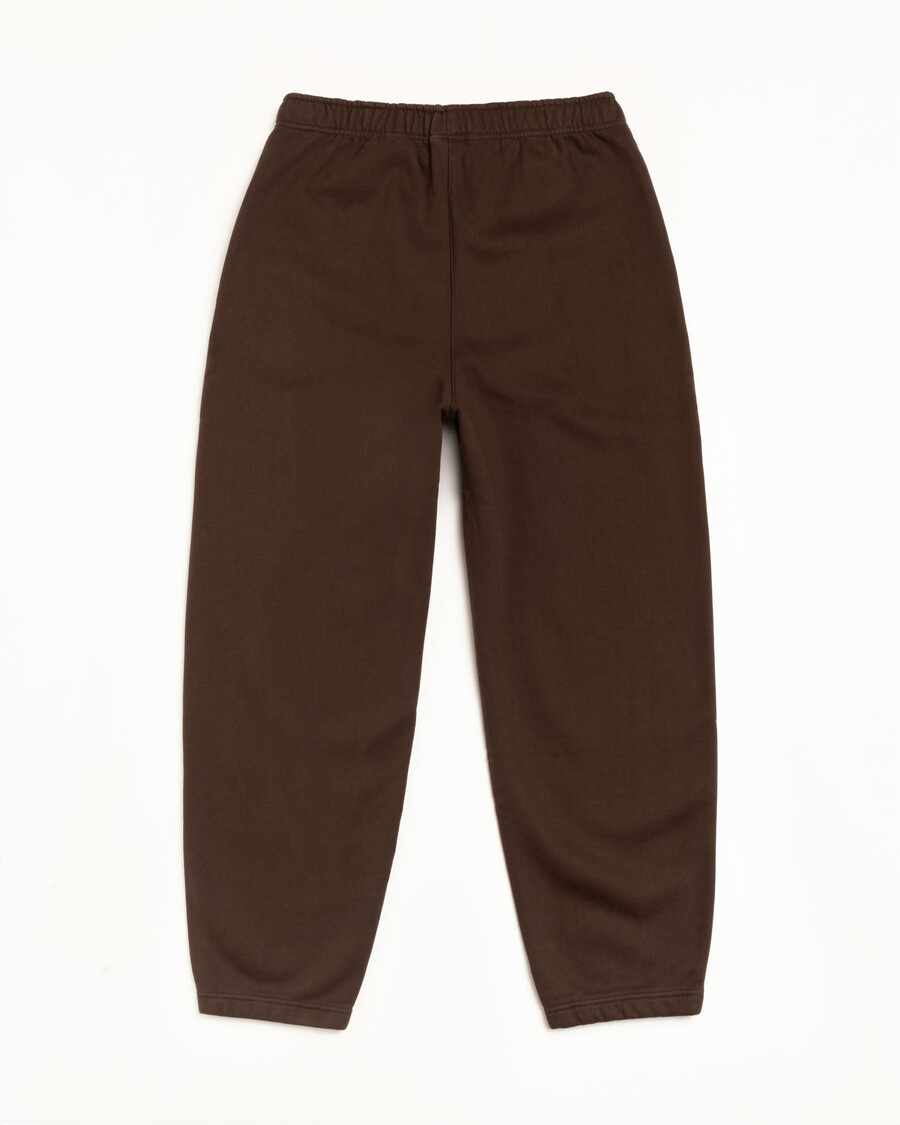 stüssy nike stone washed fleecehose