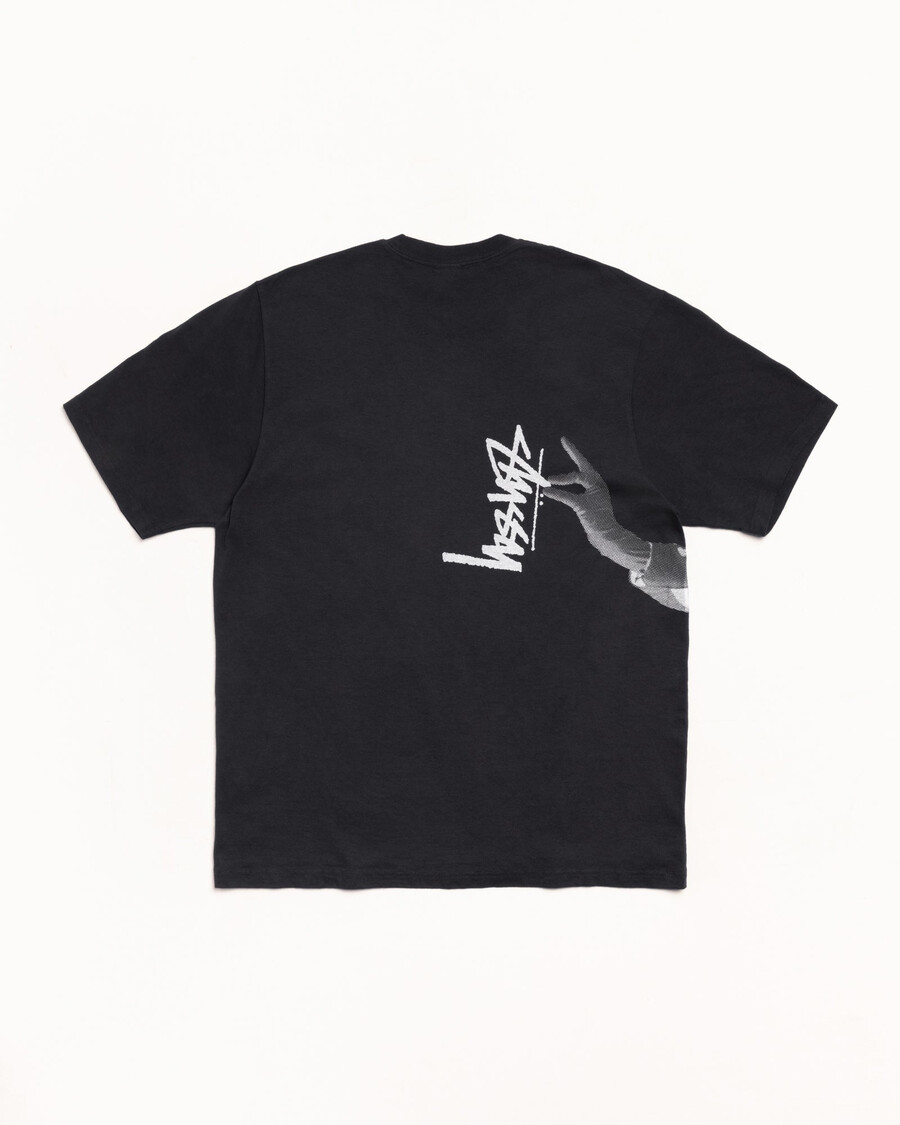 paris tee