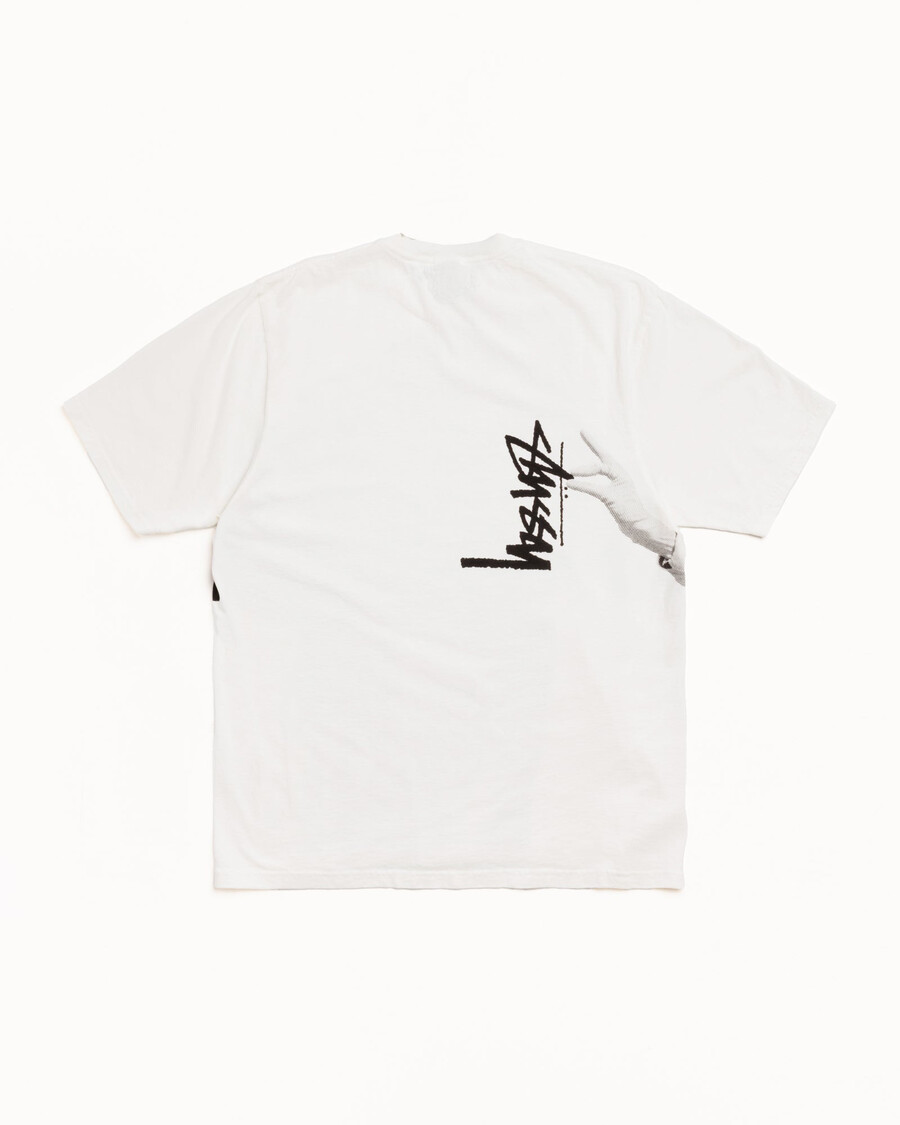 paris tee
