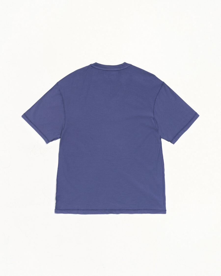 faules tee