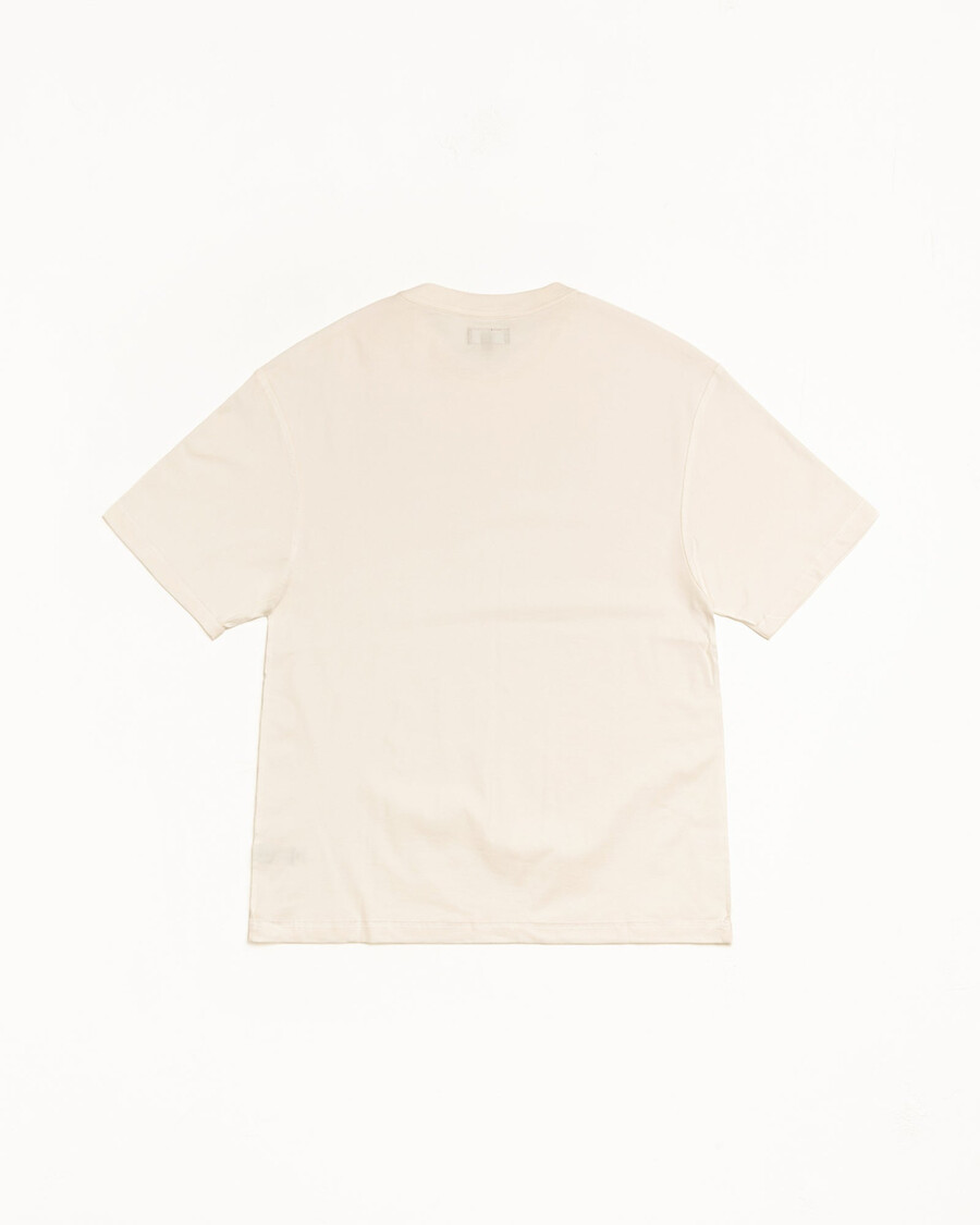 faules tee